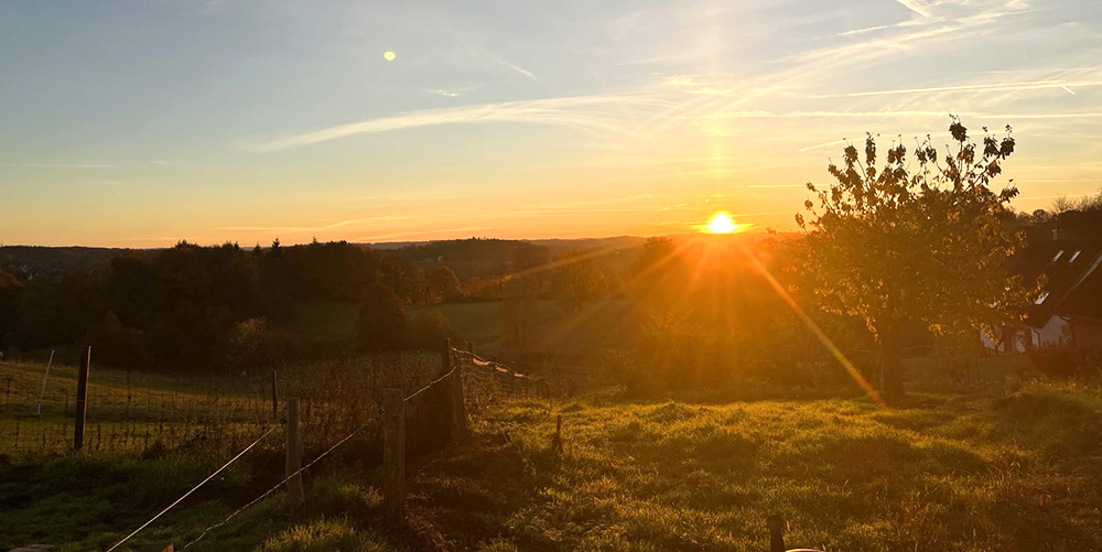 Ferienwohnung Malente - Casita in Ostholstein, Schleswig-Holstein nahe der Ostsee