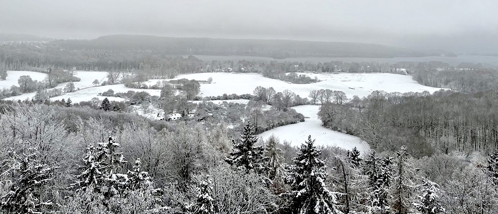 Ferienwohnung Malente - Casita in Ostholstein, Schleswig-Holstein nahe der Ostsee